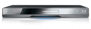 Philips Bluray BDP7500 ⋆ Prima Sparen